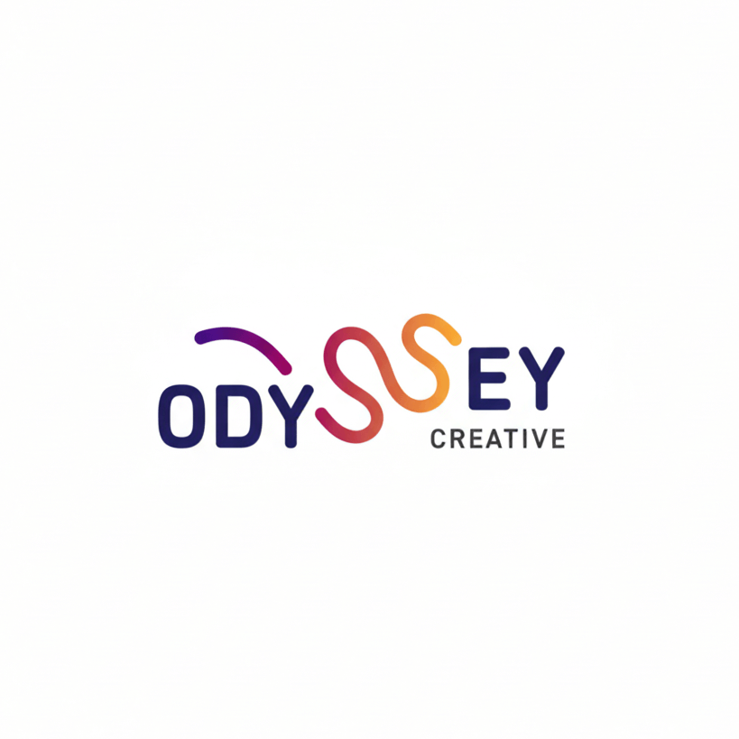 Odyssey Creatives